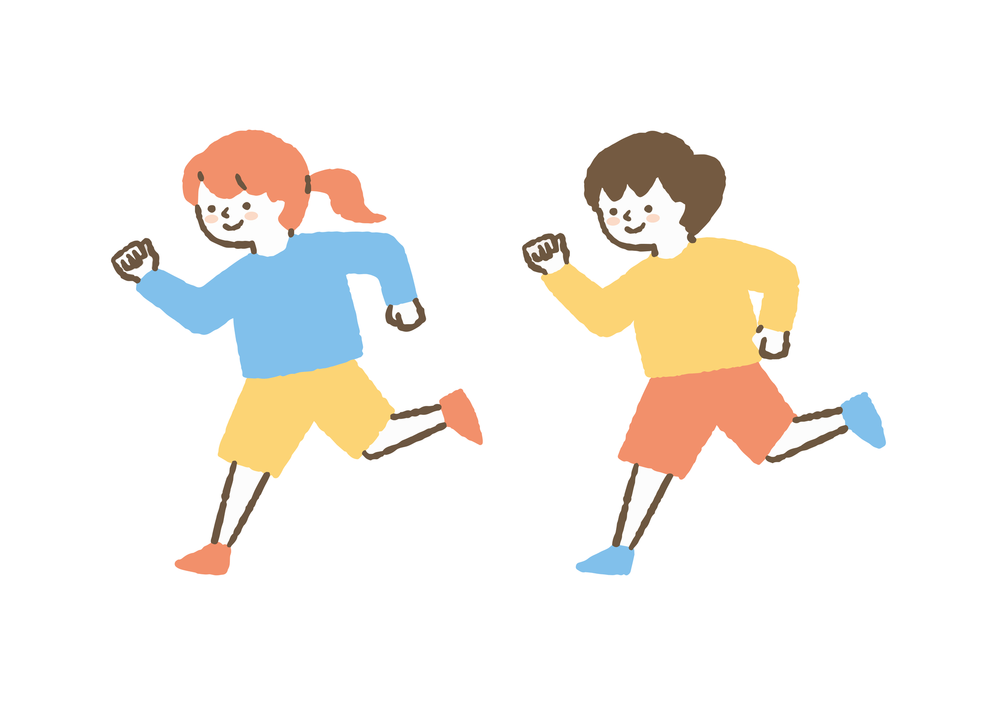 1. 子ども向けGPS見守りとは？（仕組みと役割）