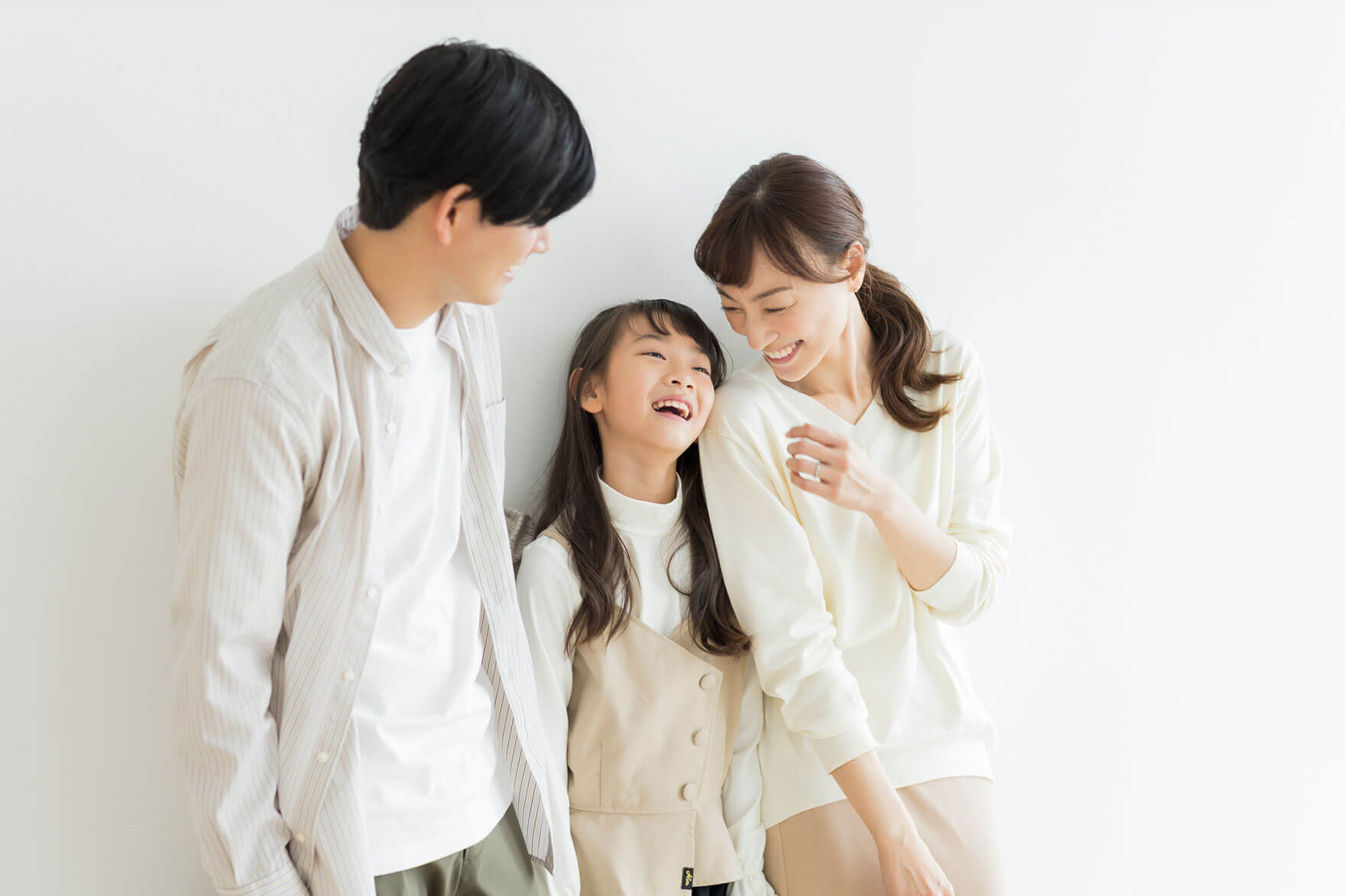 9. まとめ｜子どもの安全を守るためにできること