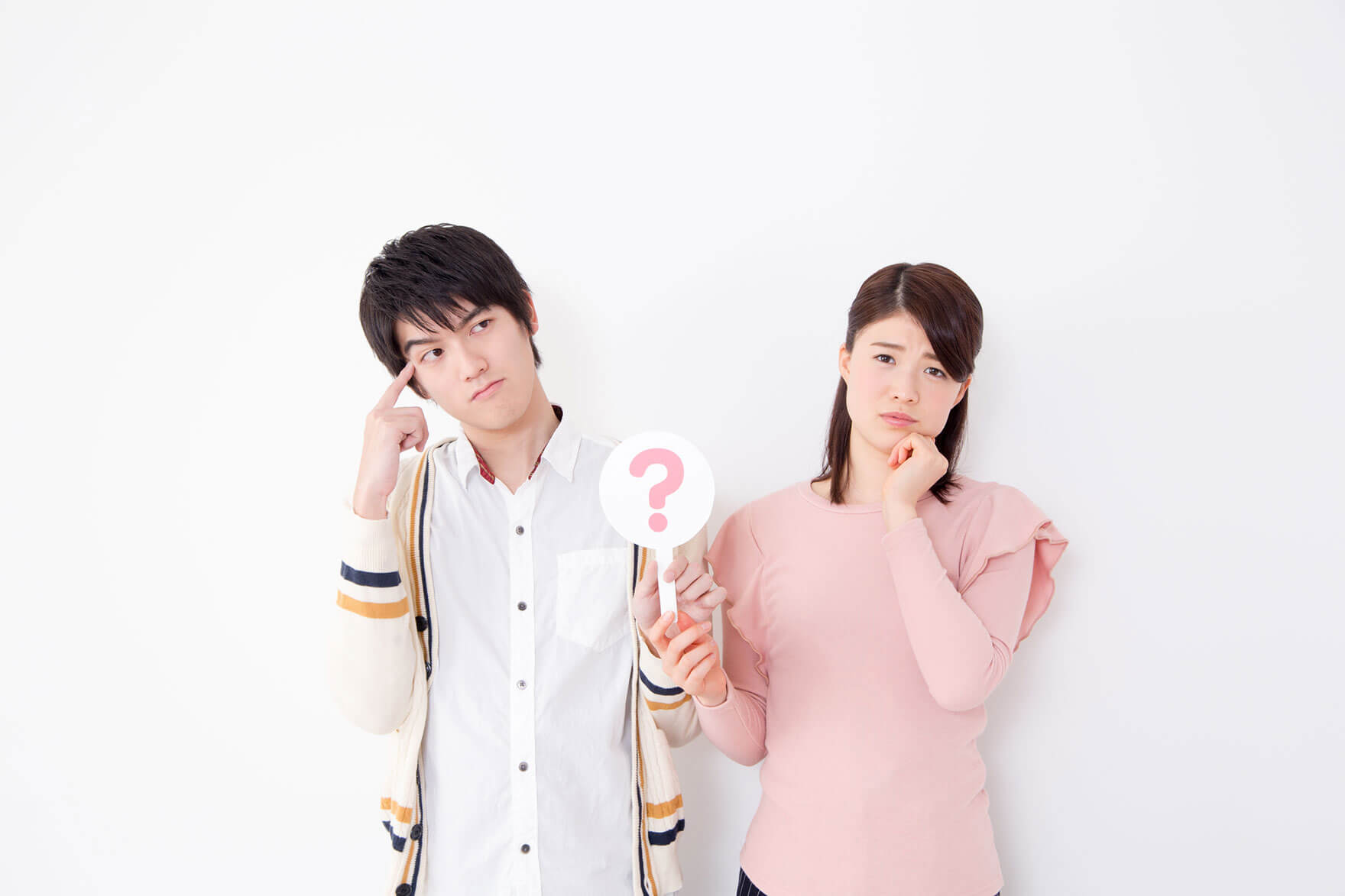 「子どもを見守るあんしん」Q&A｜見守りサービス、いつ・どう選ぶ？