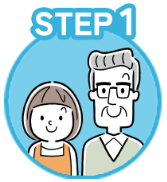 STEP1