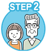 STEP2