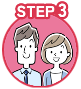 STEP3